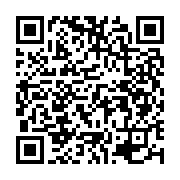 수질검사결과 페이지 바로가기 주소(https://business.jangseong.go.kr/q/ezE0OTZ8NzIyNzN8c2hvd3xwYWdlPTI4fQ==&e=M&s=3), QRCODE