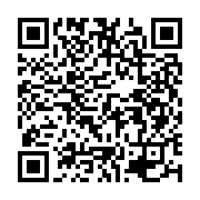수질검사결과 페이지 바로가기 주소(https://business.jangseong.go.kr/q/ezE0OTZ8NzIyNzN8c2hvd3xwYWdlPTQ5fQ==&e=M&s=3), QRCODE