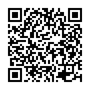 수질검사결과 페이지 바로가기 주소(https://business.jangseong.go.kr/q/ezE0OTZ8NzIyNzN8c2hvd3xwYWdlPTQyfQ==&e=M&s=3), QRCODE