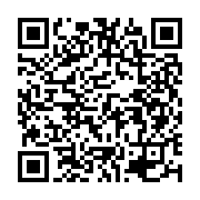 수질검사결과 페이지 바로가기 주소(https://business.jangseong.go.kr/q/ezE0OTZ8NzIyNzN8c2hvd3xwYWdlPTU1fQ==&e=M&s=3), QRCODE