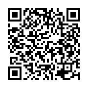 수질검사결과 페이지 바로가기 주소(https://business.jangseong.go.kr/q/ezE0OTZ8NzIyNzN8c2hvd3xwYWdlPTYwfQ==&e=M&s=3), QRCODE