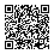 수질검사결과 페이지 바로가기 주소(https://business.jangseong.go.kr/q/ezE0OTZ8NzIyNzR8c2hvd3xwYWdlPTE5fQ==&e=M&s=3), QRCODE