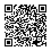 수질검사결과 페이지 바로가기 주소(https://business.jangseong.go.kr/q/ezE0OTZ8NzIyNzR8c2hvd3xwYWdlPTEzfQ==&e=M&s=3), QRCODE