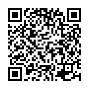 수질검사결과 페이지 바로가기 주소(https://business.jangseong.go.kr/q/ezE0OTZ8NzIyNzR8c2hvd3xwYWdlPTIzfQ==&e=M&s=3), QRCODE