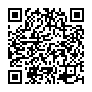 수질검사결과 페이지 바로가기 주소(https://business.jangseong.go.kr/q/ezE0OTZ8NzIyNzR8c2hvd3xwYWdlPTM3fQ==&e=M&s=3), QRCODE