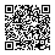 수질검사결과 페이지 바로가기 주소(https://business.jangseong.go.kr/q/ezE0OTZ8NzIyNzR8c2hvd3xwYWdlPTQ5fQ==&e=M&s=3), QRCODE