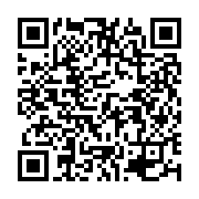수질검사결과 페이지 바로가기 주소(https://business.jangseong.go.kr/q/ezE0OTZ8NzIyNzR8c2hvd3xwYWdlPTU1fQ==&e=M&s=3), QRCODE