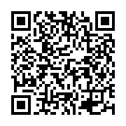 수질검사결과 페이지 바로가기 주소(https://business.jangseong.go.kr/q/ezE0OTZ8NzIyNzR8c2hvd3xwYWdlPTYwfQ==&e=M&s=3), QRCODE
