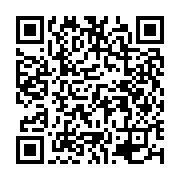 수질검사결과 페이지 바로가기 주소(https://business.jangseong.go.kr/q/ezE0OTZ8NzIyNzV8c2hvd3xwYWdlPTE5fQ==&e=M&s=3), QRCODE
