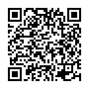 수질검사결과 페이지 바로가기 주소(https://business.jangseong.go.kr/q/ezE0OTZ8NzIyNzV8c2hvd3xwYWdlPTEzfQ==&e=M&s=3), QRCODE