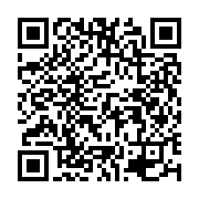 수질검사결과 페이지 바로가기 주소(https://business.jangseong.go.kr/q/ezE0OTZ8NzIyNzV8c2hvd3xwYWdlPTI4fQ==&e=M&s=3), QRCODE