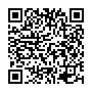 수질검사결과 페이지 바로가기 주소(https://business.jangseong.go.kr/q/ezE0OTZ8NzIyNzV8c2hvd3xwYWdlPTIzfQ==&e=M&s=3), QRCODE