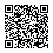 수질검사결과 페이지 바로가기 주소(https://business.jangseong.go.kr/q/ezE0OTZ8NzIyNzV8c2hvd3xwYWdlPTM3fQ==&e=M&s=3), QRCODE