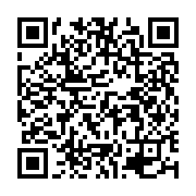 수질검사결과 페이지 바로가기 주소(https://business.jangseong.go.kr/q/ezE0OTZ8NzIyNzV8c2hvd3xwYWdlPTQ5fQ==&e=M&s=3), QRCODE