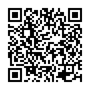 수질검사결과 페이지 바로가기 주소(https://business.jangseong.go.kr/q/ezE0OTZ8NzIyNzV8c2hvd3xwYWdlPTQyfQ==&e=M&s=3), QRCODE