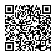 수질검사결과 페이지 바로가기 주소(https://business.jangseong.go.kr/q/ezE0OTZ8NzIyNzV8c2hvd3xwYWdlPTU1fQ==&e=M&s=3), QRCODE