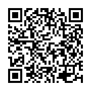수질검사결과 페이지 바로가기 주소(https://business.jangseong.go.kr/q/ezE0OTZ8NzIyNzV8c2hvd3xwYWdlPTYwfQ==&e=M&s=3), QRCODE