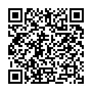 수질검사결과 페이지 바로가기 주소(https://business.jangseong.go.kr/q/ezE0OTZ8NzIyNzV8c2hvd3xwYWdlPTl9&e=M&s=3), QRCODE