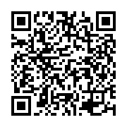 수질검사결과 페이지 바로가기 주소(https://business.jangseong.go.kr/q/ezE0OTZ8NzIyNzZ8c2hvd3xwYWdlPTE5fQ==&e=M&s=3), QRCODE