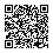 수질검사결과 페이지 바로가기 주소(https://business.jangseong.go.kr/q/ezE0OTZ8NzIyNzZ8c2hvd3xwYWdlPTEyfQ==&e=M&s=3), QRCODE