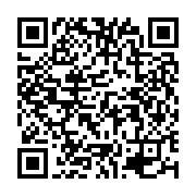 수질검사결과 페이지 바로가기 주소(https://business.jangseong.go.kr/q/ezE0OTZ8NzIyNzZ8c2hvd3xwYWdlPTEzfQ==&e=M&s=3), QRCODE