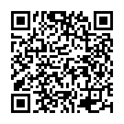 수질검사결과 페이지 바로가기 주소(https://business.jangseong.go.kr/q/ezE0OTZ8NzIyNzZ8c2hvd3xwYWdlPTM2fQ==&e=M&s=3), QRCODE