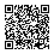 수질검사결과 페이지 바로가기 주소(https://business.jangseong.go.kr/q/ezE0OTZ8NzIyNzZ8c2hvd3xwYWdlPTQ5fQ==&e=M&s=3), QRCODE