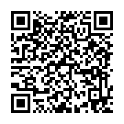 수질검사결과 페이지 바로가기 주소(https://business.jangseong.go.kr/q/ezE0OTZ8NzIyNzZ8c2hvd3xwYWdlPTQxfQ==&e=M&s=3), QRCODE