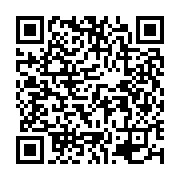 수질검사결과 페이지 바로가기 주소(https://business.jangseong.go.kr/q/ezE0OTZ8NzIyNzZ8c2hvd3xwYWdlPTYwfQ==&e=M&s=3), QRCODE