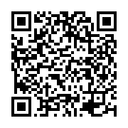 수질검사결과 페이지 바로가기 주소(https://business.jangseong.go.kr/q/ezE0OTZ8NzIyNzZ8c2hvd3xwYWdlPTl9&e=M&s=3), QRCODE