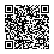 수질검사결과 페이지 바로가기 주소(https://business.jangseong.go.kr/q/ezE0OTZ8NzIyNzd8c2hvd3xwYWdlPTE5fQ==&e=M&s=3), QRCODE