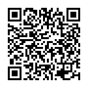 수질검사결과 페이지 바로가기 주소(https://business.jangseong.go.kr/q/ezE0OTZ8NzIyNzd8c2hvd3xwYWdlPTEyfQ==&e=M&s=3), QRCODE