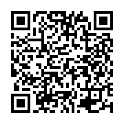 수질검사결과 페이지 바로가기 주소(https://business.jangseong.go.kr/q/ezE0OTZ8NzIyNzd8c2hvd3xwYWdlPTEzfQ==&e=M&s=3), QRCODE
