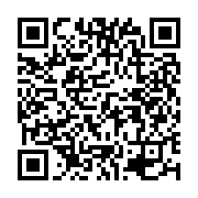 수질검사결과 페이지 바로가기 주소(https://business.jangseong.go.kr/q/ezE0OTZ8NzIyNzd8c2hvd3xwYWdlPTIzfQ==&e=M&s=3), QRCODE