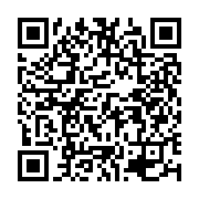 수질검사결과 페이지 바로가기 주소(https://business.jangseong.go.kr/q/ezE0OTZ8NzIyNzd8c2hvd3xwYWdlPTQ5fQ==&e=M&s=3), QRCODE