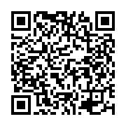 수질검사결과 페이지 바로가기 주소(https://business.jangseong.go.kr/q/ezE0OTZ8NzIyNzd8c2hvd3xwYWdlPTU0fQ==&e=M&s=3), QRCODE