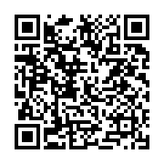 수질검사결과 페이지 바로가기 주소(https://business.jangseong.go.kr/q/ezE0OTZ8NzIyNzd8c2hvd3xwYWdlPTYwfQ==&e=M&s=3), QRCODE