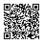 수질검사결과 페이지 바로가기 주소(https://business.jangseong.go.kr/q/ezE0OTZ8NzIyNzh8c2hvd3xwYWdlPTEyfQ==&e=M&s=3), QRCODE