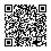 수질검사결과 페이지 바로가기 주소(https://business.jangseong.go.kr/q/ezE0OTZ8NzIyNzh8c2hvd3xwYWdlPTEzfQ==&e=M&s=3), QRCODE