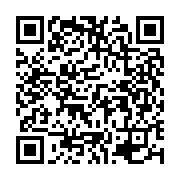 수질검사결과 페이지 바로가기 주소(https://business.jangseong.go.kr/q/ezE0OTZ8NzIyNzh8c2hvd3xwYWdlPTI4fQ==&e=M&s=3), QRCODE