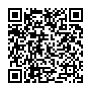 수질검사결과 페이지 바로가기 주소(https://business.jangseong.go.kr/q/ezE0OTZ8NzIyNzh8c2hvd3xwYWdlPTIzfQ==&e=M&s=3), QRCODE