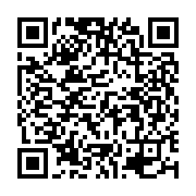 수질검사결과 페이지 바로가기 주소(https://business.jangseong.go.kr/q/ezE0OTZ8NzIyNzh8c2hvd3xwYWdlPTM2fQ==&e=M&s=3), QRCODE