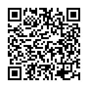 수질검사결과 페이지 바로가기 주소(https://business.jangseong.go.kr/q/ezE0OTZ8NzIyNzh8c2hvd3xwYWdlPTQ5fQ==&e=M&s=3), QRCODE