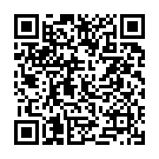 수질검사결과 페이지 바로가기 주소(https://business.jangseong.go.kr/q/ezE0OTZ8NzIyNzh8c2hvd3xwYWdlPTQxfQ==&e=M&s=3), QRCODE