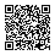 수질검사결과 페이지 바로가기 주소(https://business.jangseong.go.kr/q/ezE0OTZ8NzIyNzh8c2hvd3xwYWdlPTU0fQ==&e=M&s=3), QRCODE