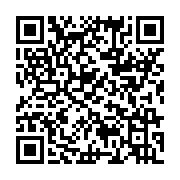 수질검사결과 페이지 바로가기 주소(https://business.jangseong.go.kr/q/ezE0OTZ8NzIyNzh8c2hvd3xwYWdlPTYwfQ==&e=M&s=3), QRCODE