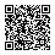 수질검사결과 페이지 바로가기 주소(https://business.jangseong.go.kr/q/ezE0OTZ8NzIyNzl8c2hvd3xwYWdlPTEyfQ==&e=M&s=3), QRCODE