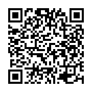 수질검사결과 페이지 바로가기 주소(https://business.jangseong.go.kr/q/ezE0OTZ8NzIyNzl8c2hvd3xwYWdlPTEzfQ==&e=M&s=3), QRCODE