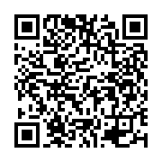 수질검사결과 페이지 바로가기 주소(https://business.jangseong.go.kr/q/ezE0OTZ8NzIyNzl8c2hvd3xwYWdlPTI4fQ==&e=M&s=3), QRCODE