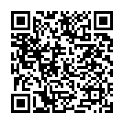 수질검사결과 페이지 바로가기 주소(https://business.jangseong.go.kr/q/ezE0OTZ8NzIyNzl8c2hvd3xwYWdlPTM2fQ==&e=M&s=3), QRCODE